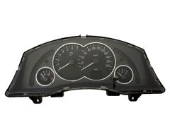ca27-pk10408eby