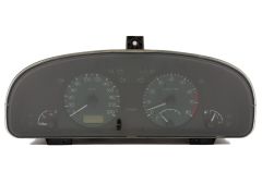 ca49-pk13796eby