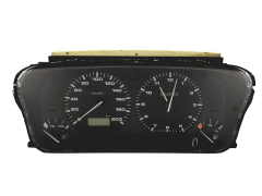 Speedometer/Instrument Cluster VW Caddy 6k9919033CG 30248