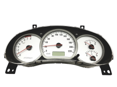 Speedometer/Instrument Cluster DR 5 T1110010031 30010043 Chery