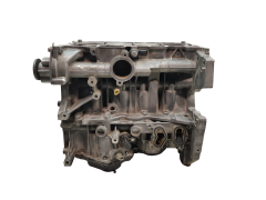 Cylinder Block H5FF402 110112878R 110102070R 1.2 TCe Renault Dacia 1187