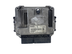 Controller 51806557 0281012882 4D34A3AEM Alfa Romeo Bosch 51151