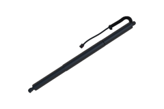 Boot Lid Strut Right/Left 80A827851A 88271803501 Audi Q5 Vika