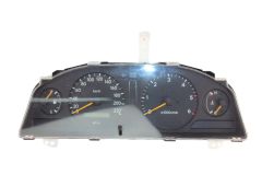 gb1739eby