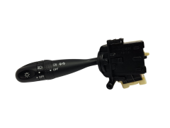 Light Switch Toyota Yaris 1736481