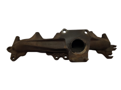 Exhaust Manifold 9617561380 034163 Citroen Peugeot 2.0 8V Turbo 12260