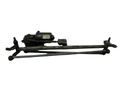 Wiper Mechanism Rover 200 22116753 LHD