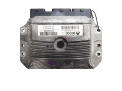 ad8-db12259eby ad8-db12259eby