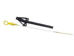 Dip Stick 111519121R 111400275R 1.5 DCI Renault Mercedes 0km