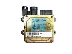 efs-db5656eby
