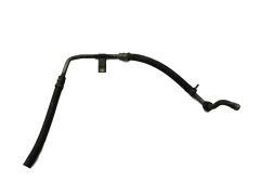 jj8795eby