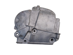 Engine Support 8200487939 1.6 16v Renault Dacia 