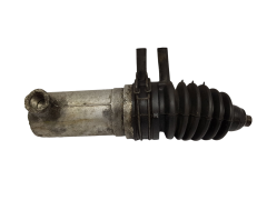 Shock Absorber Rear Citroen Xantia 15mm 11796