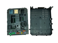 Controller JCI 2125407-1 PSA Johnson Controls 31104