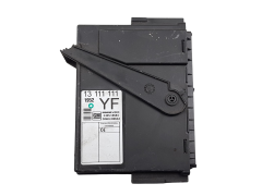 Controller Opel 13111111 5WK48664d 330518684 Siemens VDO