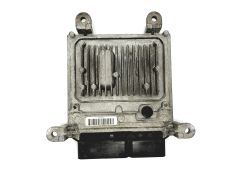 ca24-db14006eby