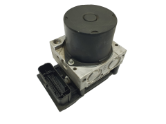 Abs Pump VWAG 6Q0614117S 0265231712 0265800511 Bosch 66283