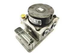 Abs Pump Citroen C3 2 9678416180 10.0915-1160.3 ATE