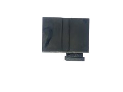 Controller LPG 110R001003 67R010040 BRC BLITZ