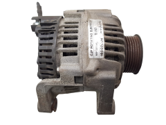 Alternator Citroen Peugeot A11VI40 70A 1.9 D CJF