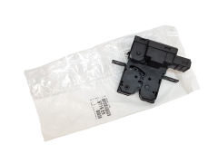 Boot Lid Latch/Trunk Lock Catch Original Citroen Peugeot 9685328580 8719E9 Boot Lid Latch/Trunk Lock Catch Original Citroen Peugeot 9685328580 8719E9
