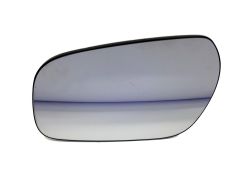 ef1-dh3606eby