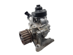 Injection Pump Bosch Renault Dacia 167001056R 0445010530 1.5 DCI
