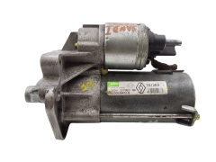 Engine Starter Renault Dacia 8200836473 TS12E9  1.5 DCI Valeo