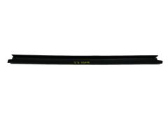ad1-jj1323eby