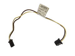 Electric Wires Dacia Lodgy A72903100