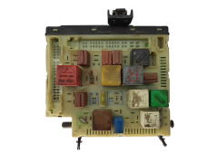 Module 97AG14A073EC Ford