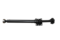 Drive Shaft For VW Touareg 7L0521102E 55211005701 Vika