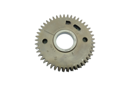 Camshaft Pulley 130248198R 2.0 2.3 DCI Renault 130246645R 130246760R