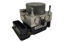 Abs Pump Fiorino Bipper Nemo 51801321 0265800662 2063