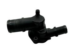 jj12012eby