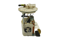 Fuel Pump 31110-0X000 Hyundai I10 69794