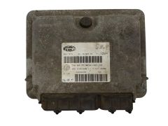 ca38-pk17117eby