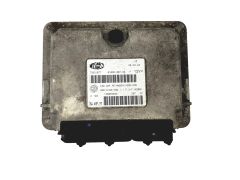 ca46-db15838eby