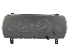 Speedometer/Instrument Cluster Rover 200 YAC109580 AR0025006 23452
