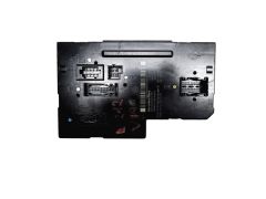 ca2-db7040eby