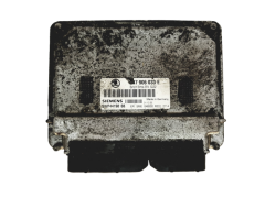 Controller 047906033E 5WP44198 08 Skoda Siemens