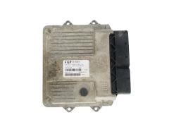 Controller FGP 55195819 MJD6JF.Y1 Lancia Magneti Marelli 35381