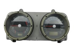 jj8192eby
