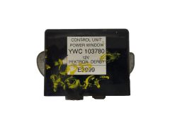 ca2-pk16056eby