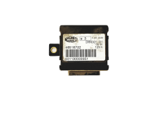 Controller 46518702 501130000051 Fiat Magneti Marelli 23255