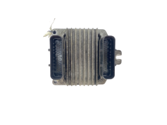 Controller 09355929 CYND Opel Delphi