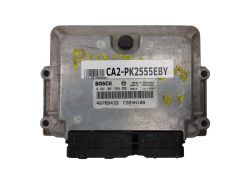 ca2-pk2555eby