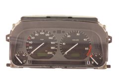 gb1182eby
