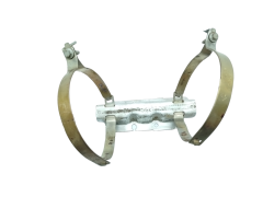 Mounting DPF 208196144R 208180944R 1.5 dCi Renault Clio 4  Scenic 4 