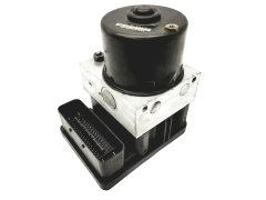 Abs Pump VW Polo 6Q0907379E 6Q0614117C ATE 46480